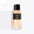 Ambre - Extrait de Parfum Oriental Luxueux - Prestige parfum shop