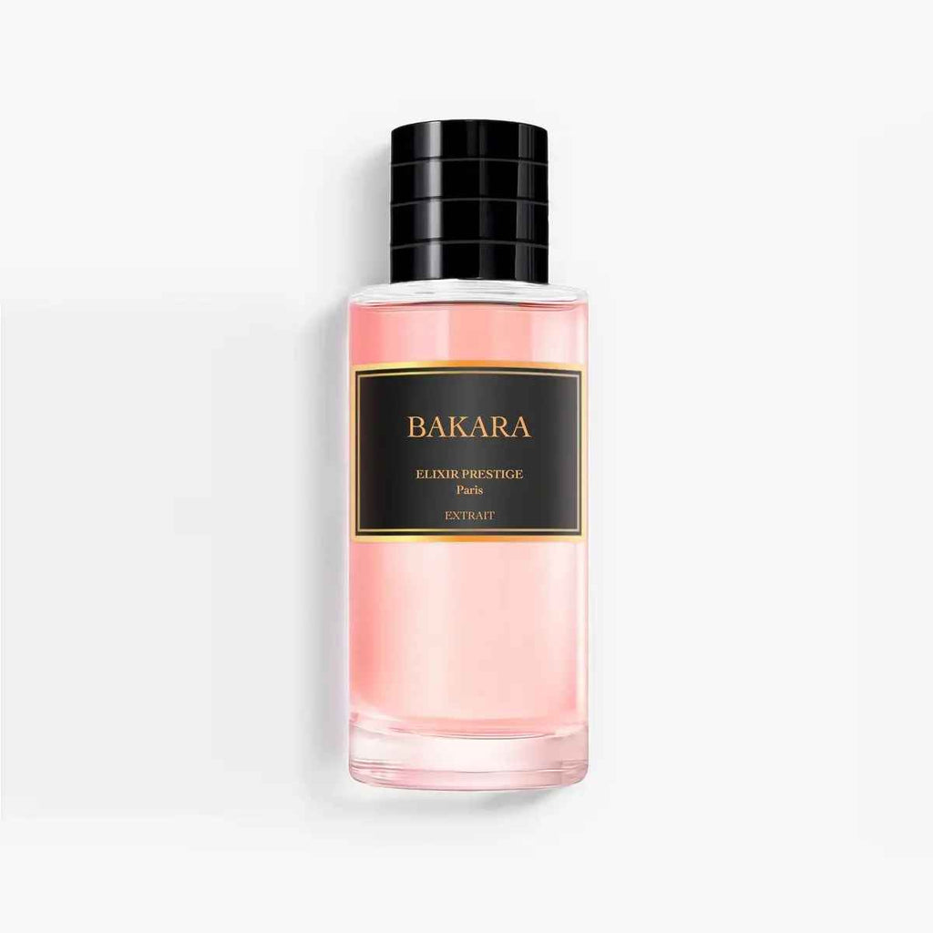 Bakara - Prestige parfum shop