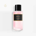 Bella - Extrait de Parfum Floral Féminin