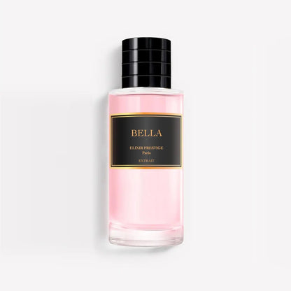 Bella - Prestige parfum