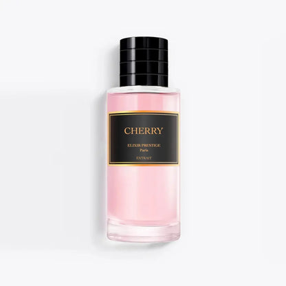 Cherry - Prestige parfum
