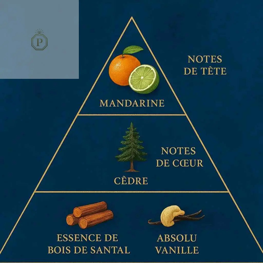 Sauvage Intense - Prestige parfum shop