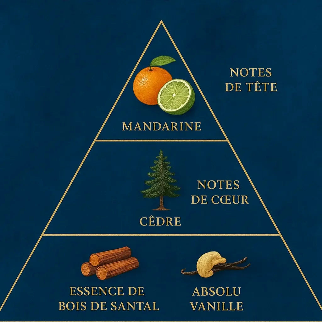 Sauvage Intense - Prestige parfum