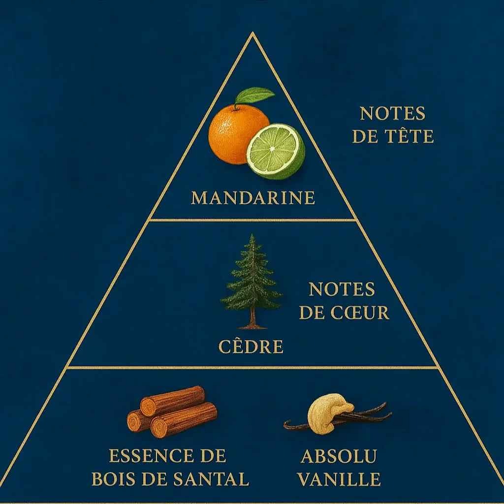 Sauvage Intense - Prestige parfum shop