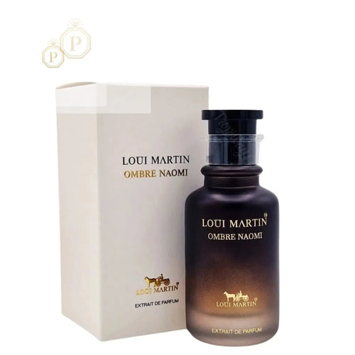 Ombre Naomie Prestige parfum shop  Prestige parfum shop  Ombre Naomie Prestige parfum shop