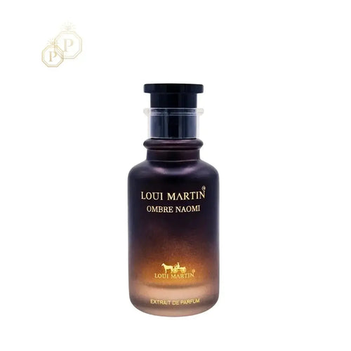 Ombre Naomie Prestige parfum shop  Prestige parfum shop  Ombre Naomie Prestige parfum shop
