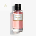 Bakara Maison Elixir Prestige Extrait de Parfum Prestige parfum shop  Bakara Maison Elixir Prestige Extrait de Parfum