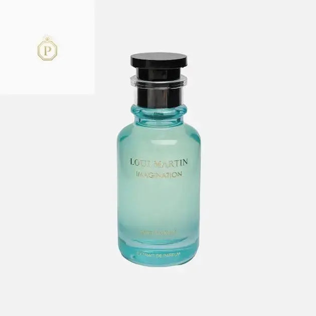 Louis Martin Imagination - Extrait de Parfum 100ml Prestige parfum shop Maison Elixir Prestige Prestige parfum shop  Louis Martin Imagination - Extrait de Parfum 100ml Prestige parfum shop Maison Elixir Prestige