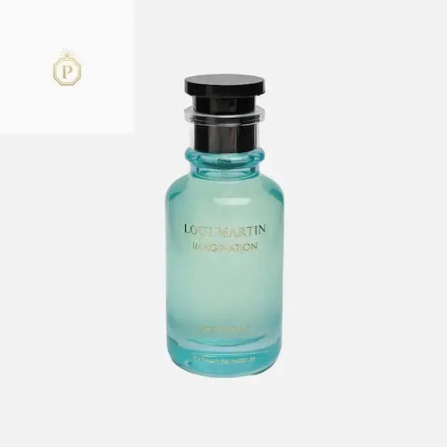 Louis Martin Imagination - Extrait de Parfum 100ml Prestige parfum shop Maison Elixir Prestige Prestige parfum shop  Louis Martin Imagination - Extrait de Parfum 100ml Prestige parfum shop Maison Elixir Prestige