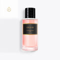 Oud Is - Extrait de parfum oriental raffiné - Prestige parfum shop