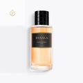 Resala - Parfum Oriental Mixte - Prestige parfum shop