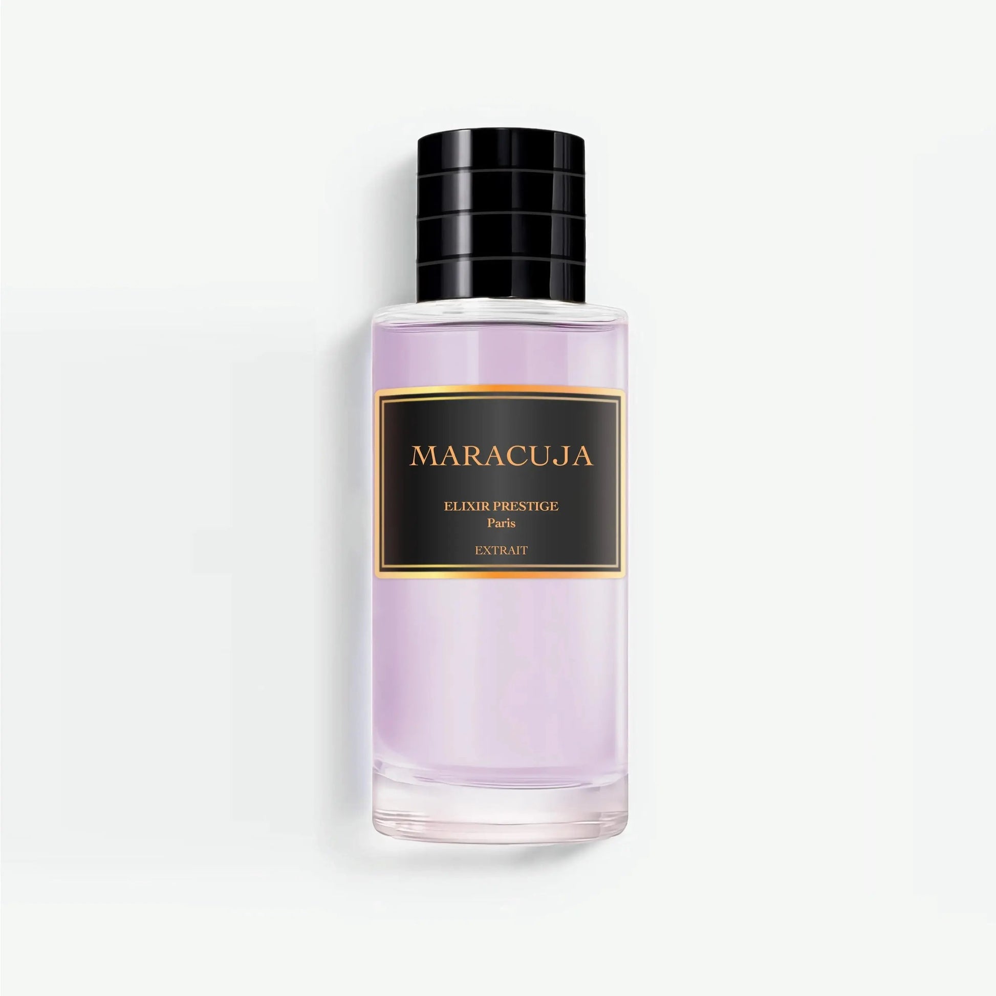Maracuja - Parfum Oriental Épicé - Prestige parfum