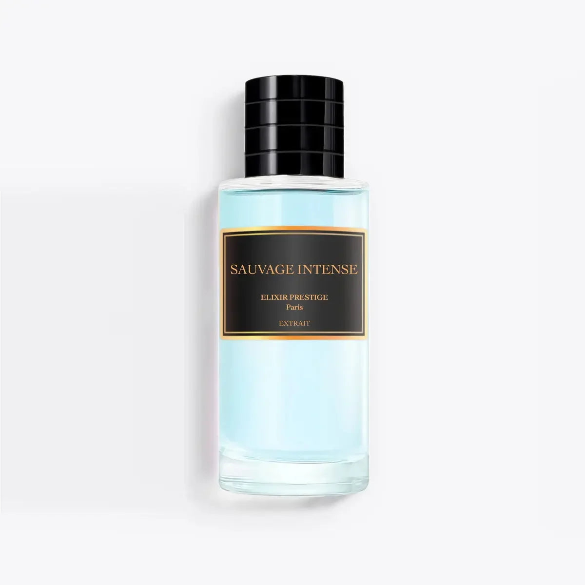 Sauvage Intense - Prestige parfum