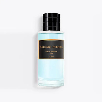 Sauvage Intense - Prestige parfum