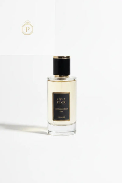 Aïsha Elixir