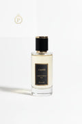 Ambre