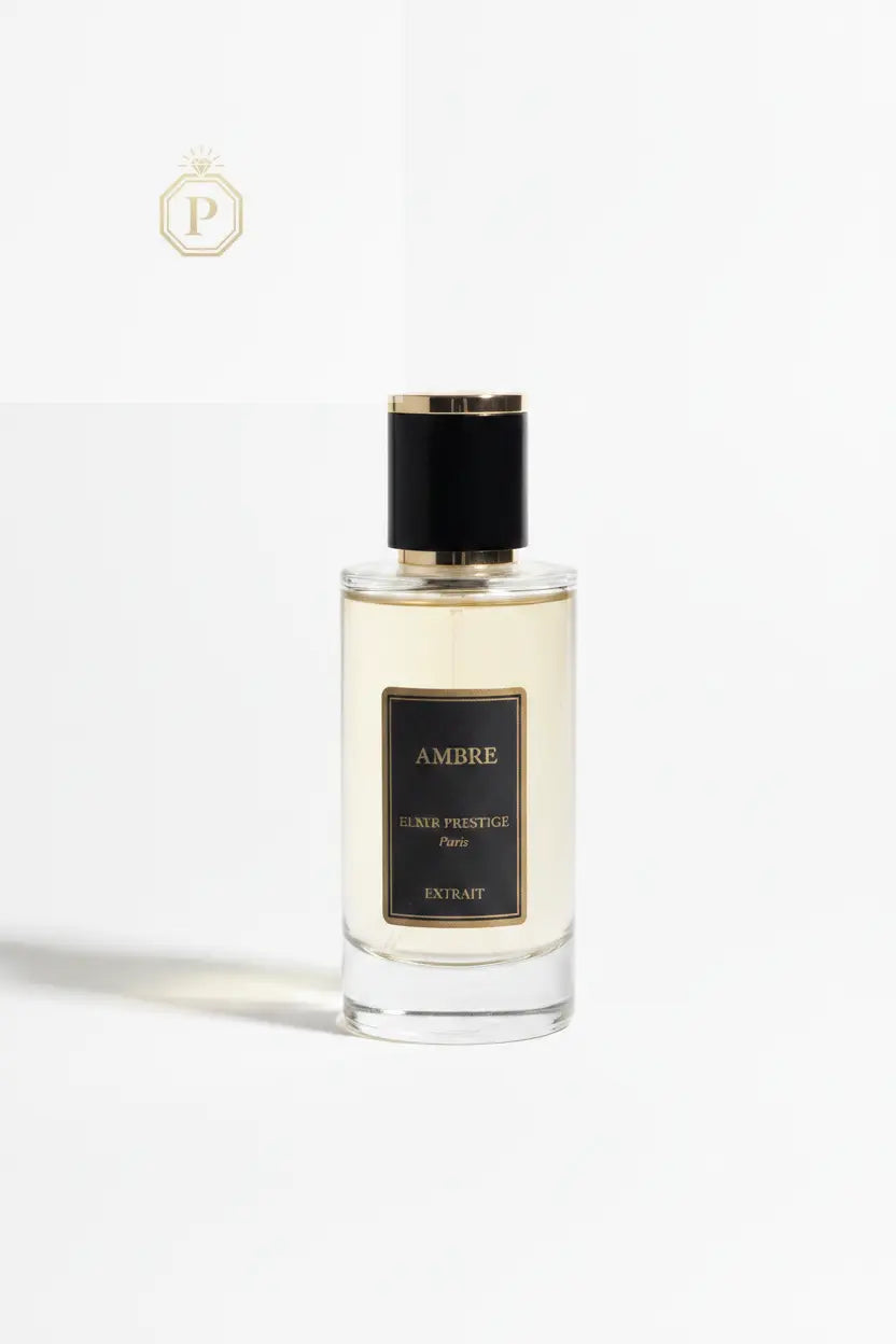 Ambre