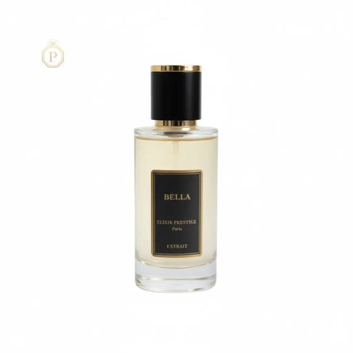 Bella - Flacon seul