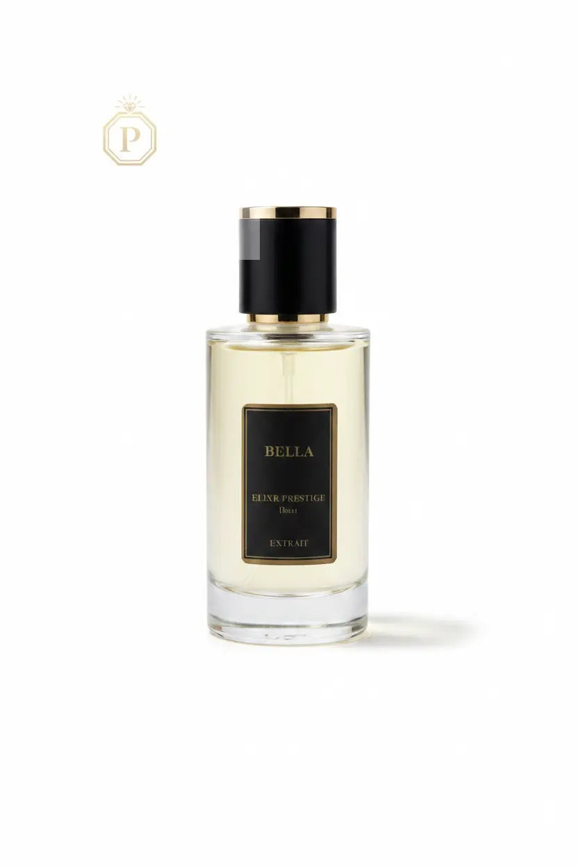 Bella - Flacon seul