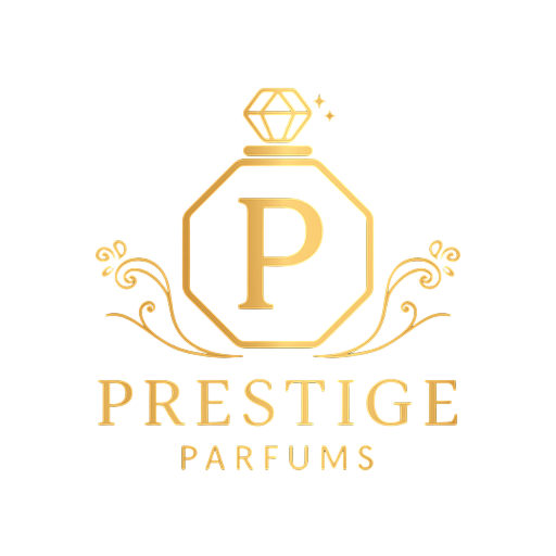 Prestige parfum