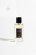 Sauvage Intense