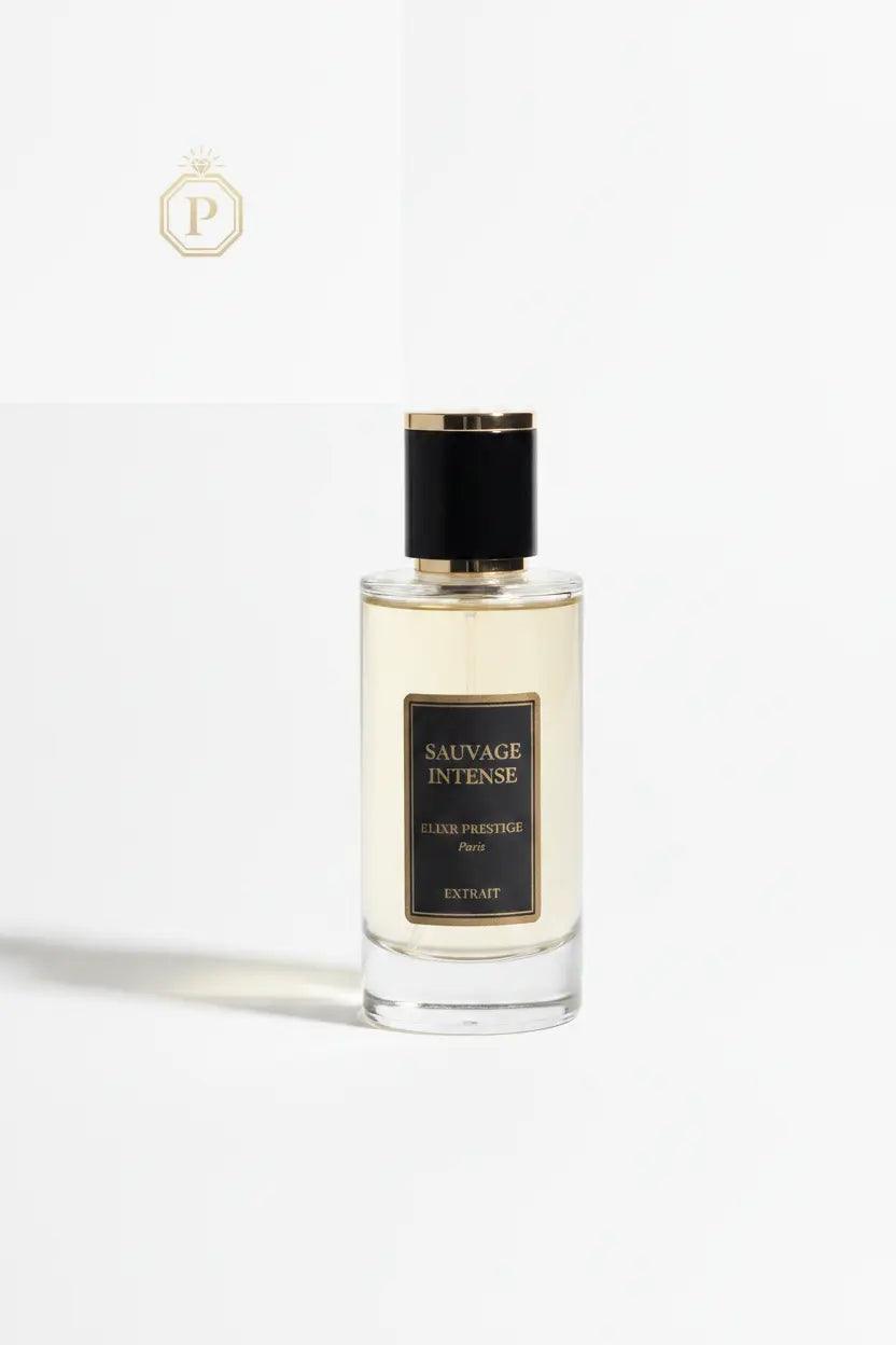 Sauvage Intense