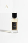 Tobacco Vanille